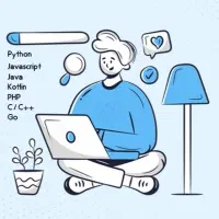 برنامه نویسی اندروید - جاوا - سی شارپ