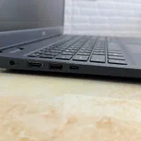 لپ تاپ  برند دل نسل ۱۰|رایانه همراه|امیدیه, |دیوار