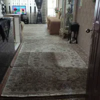 رهن اجاره ایثارگران  ۲۵