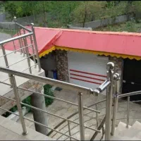 اجاره یک واحد مسکونی