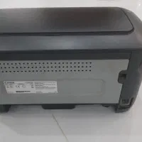 پرینتر لیزری canon|پرینتر، اسکنر، کپی، فکس|تهران, شهرک ابوذر|دیوار
