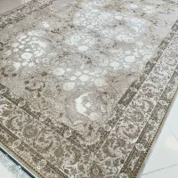 فرش با قیمت بخرید