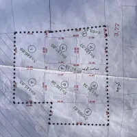 فروش-چند-پلاک-زمین-وسط-شهر