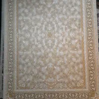 فرش های ۱۲۰۰شانه و ۷۰۰ شانه مشهد|فرش|مشهد, توس (بلوار توس)|دیوار