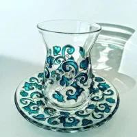 طراحی ویترای