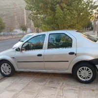 ال نود e2 اتومات فول|خودرو سواری و وانت|کرج, گوهردشت|دیوار