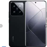 شیاومی 14پرو حافظه 512 رم 16