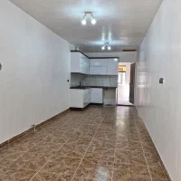 ویلایی یک خواب با پارکینگ