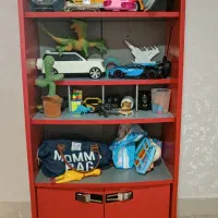 تخت ماشینی|تخت و سرویس خواب|خرمآباد, |دیوار