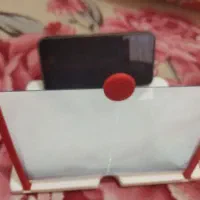 تصویر بزرگ کنِ گوشی|لوازم جانبی موبایل و تبلت|شیراز, دارالرحمه|دیوار