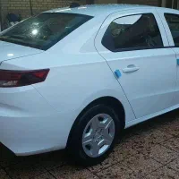 تارا v1 پلاس خشک ۶ دنده فقط معاوضه|خودرو سواری و وانت|اهواز, سپیدار|دیوار