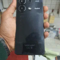 redmi note 13