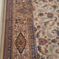 یک تخته فرش ۱۲ متری|فرش|تهران, نیروی هوایی (پیروزی)|دیوار
