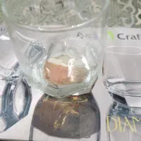 فروش فوری|ظروف سرو و پذیرایی|شاهینشهر, مخابرات (شهید بهشتی)|دیوار