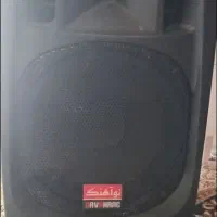 فروش باند فلش خور|سیستم صوتی خانگی|دزفول, |دیوار