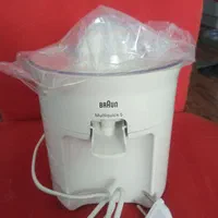آب پرتقال گیری بروون Braun|آبمیوه‌گیر و آب‌مرکبات‌گیر|اصفهان, حسین‌آباد|دیوار
