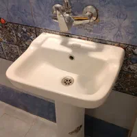 اجاره مغازه به ابعاد ۳۷/۵ متر با سرویس بهداشتی|اجارهٔ مغازه و غرفه|تولم شهر, |دیوار