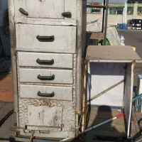 دستگاه بلال تنوری