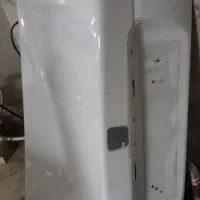 کاپوت فابریک پرشیا