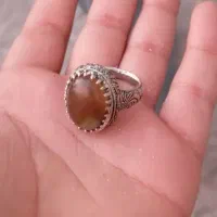 انگشتر|بدلیجات|اهر, |دیوار