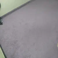 پالازموکت