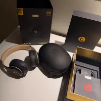 هدفن beats استدیو 3