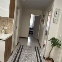 فروش آپارتمان هوافضا سند تکبرگ آماده** آقای مِلک**|فروش آپارتمان|بومهن, |دیوار