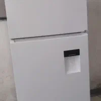 ایکس ویژن نو
