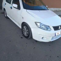 ساینا EX 97فول