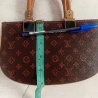 کیف دستی ودوشی زنانه