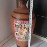 قلک