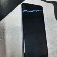 گوشی A22 درحد نو 128گیگ