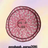 سفارش و فروش ست آشپز خانه