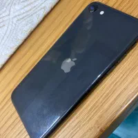 iPhoneSe|موبایل|سمنان, |دیوار