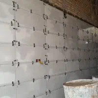 کاشی کار