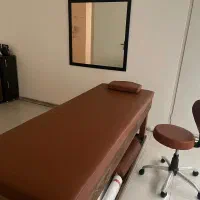 اجاره اتاق در یک مرکز لاغری