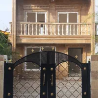 ویلادوبلکس-160-متری-بامدارک-چمستان