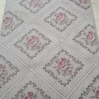 فرش کناره|فرش|کرج, حیدرآباد|دیوار