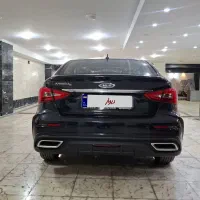 آریزو 5fl|خودرو سواری و وانت|اصفهان, بهارستان (مخابرات)|دیوار