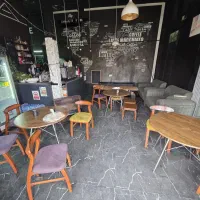 نیرو کار|استخدام خدمات فروشگاه و رستوران|یاسوج, |دیوار