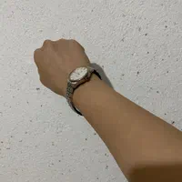 ساعت مچی زنانه|ساعت|هشتگرد, فاز ۱ مهستان|دیوار