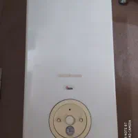 فروش و معاوضه پکیج های کارکرده سالم