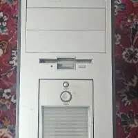 کیس