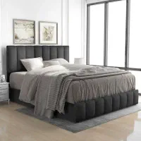 تخفیف نوروزی|مبلمان خانگی و میز عسلی|آق قلا, |دیوار