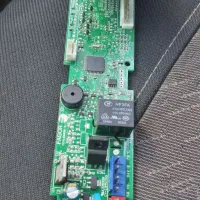 تعمیرات برد پکیج و لباسشویی و لوازم خانگی|خدمات پیشه و مهارت|ارومیه, |دیوار