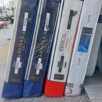 تشک با بهترین کیفیت