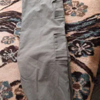 شلوار مدل جدید