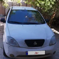 تیبا 97|خودرو سواری و وانت|دزفول, |دیوار