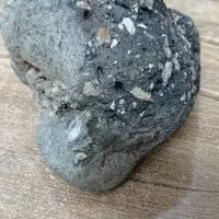 شهاب سنگ کلس درکلس خاص