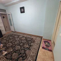 آپارتمان98mتکمیل جنوبی//فرهنگیان فاز۲ کارمندان|فروش آپارتمان|کرمانشاه, |دیوار